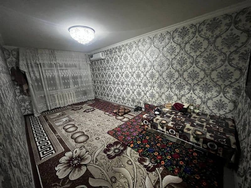 3хонали квартирага оила куймокчиман .1мартда бушайди .Менга  — фото 3