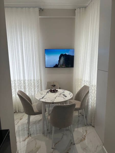 АРЕНДА КВАРТИРЫ <br />
<br />
Адрес: Юнус Абадский район 4 к — фото 5