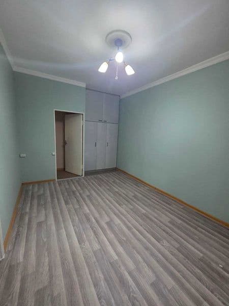 Юнусабад ,улица шахристанская,17 гор больница<br />
1/1/4 <b