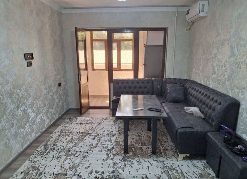 Яшнабод<br />
<br />
2/2/4<br />
<br />
Ориентир Лиснова 4<b — фото 3