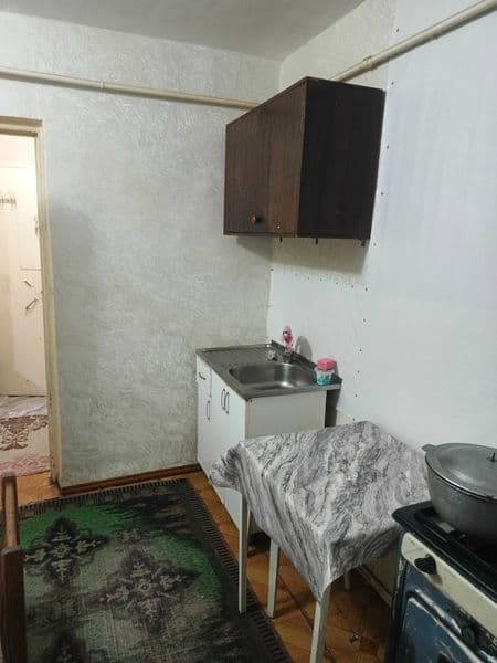 Ижарага берилади 1 ханалик Чилонзор 6 квартал парус олдида ф — фото 5