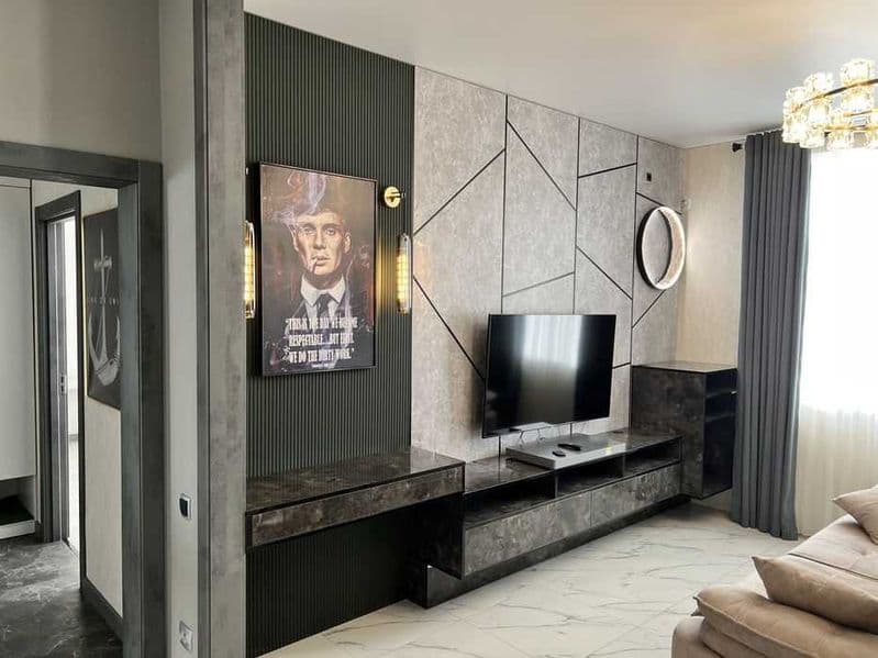 СРОЧНО СДАЕТСЯ !!!<br />
<br />
Район: Мирзо-Улугбекский<br 