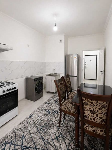 QO‘NG‘IROQ QILISHDAN OLDIN USHBU TAVSIFNI OXIRIGACHA TO‘LIQ  — фото 3