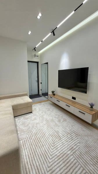 Shayxontohur BM group <br />
1*2 xona <br />
500$<br />
8810 — фото 4