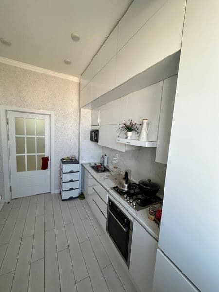 Arenda Ibn sino Srochna <br />
3 xona evro remont <br />
7 e — фото 5