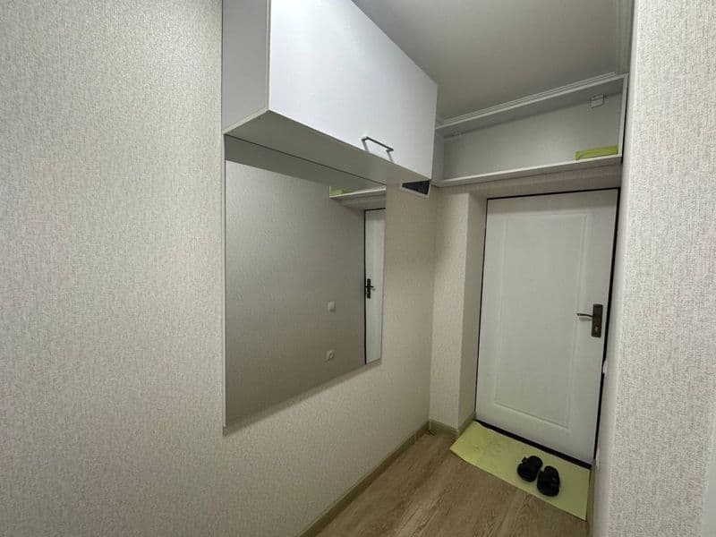 Квартира с новым ремонтом <br />
Двух комнатная отлично подо — фото 2