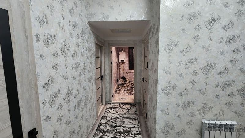 Yangi hayot Surum posti bitonka bòyida joylashgan yangi 2 xo — фото 2