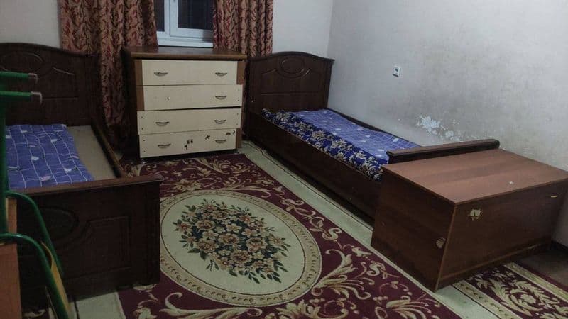 Сдам квартиру на сергели семейным порядочным без вредных при — фото 2