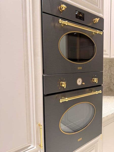 Сдается   новая   3-ч  комнатная   квартира! (2 спальня и 1  — фото 5