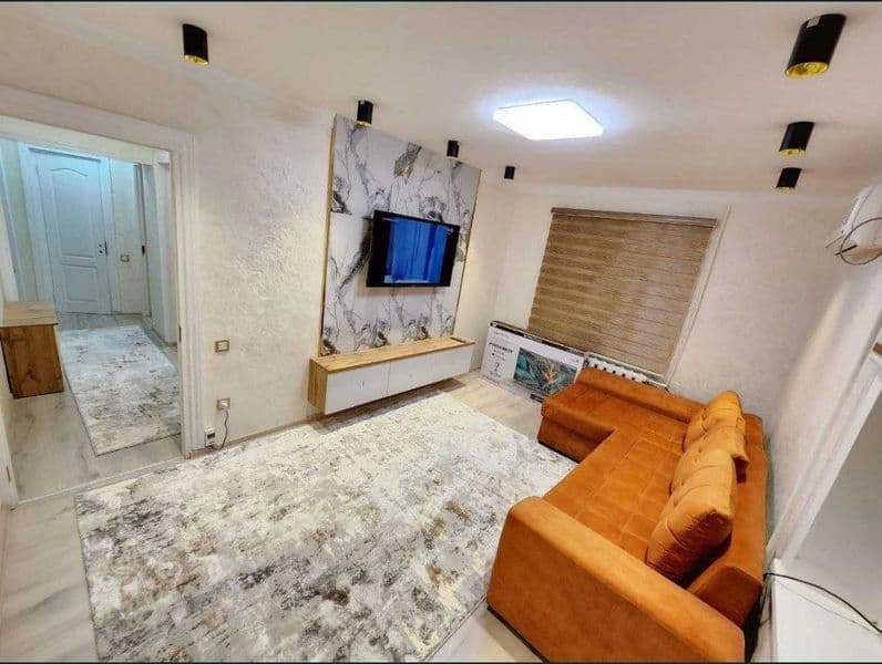 Chilonzor rayoni<br />
Akuratni insonlarga <br />
Faqat — фото 5