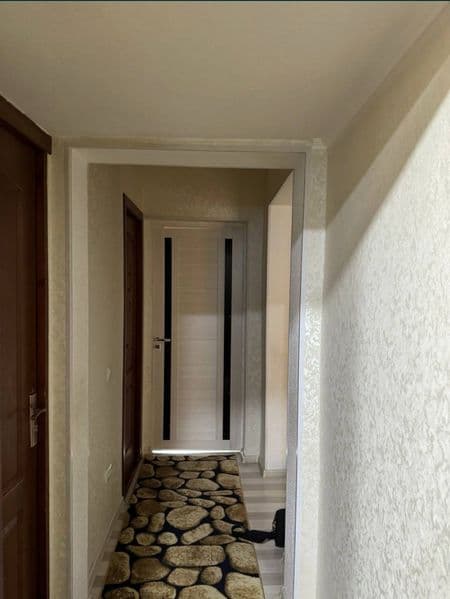 Toza akkuratni turadigan insonlarga beriladim. <br />
<br /> — фото 5