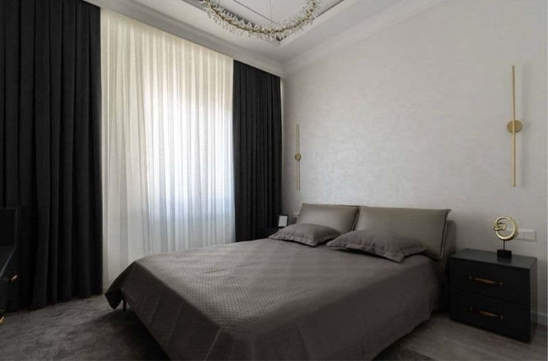 Шайхантахурский район <br />
Ташкент Сити <br />
Жк Gardens< — фото 2