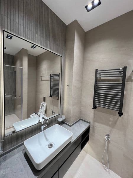 Мирабадский район<br />
Жк Мирабад авеню<br />
3/5/12<br />
 — фото 4