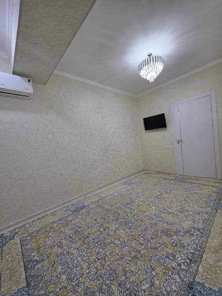 ID 2157<br />
<br />
СТУДЕНТАМ НЕТ!!!<br />
<br />
Сдается у — фото 3