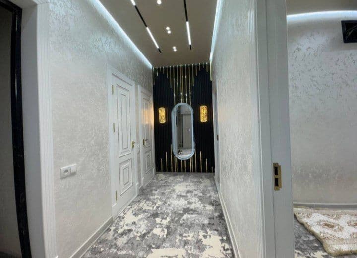 Arenda novastroyka <br />
Shayxantoxur ROVD yonida <br />
3  — фото 5