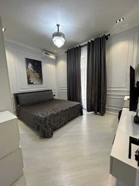 Элитный апартамент ЖК Акай Сити! <br />
Район: Мирзо-Улугбек — фото 3