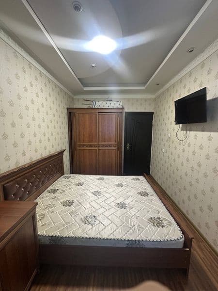 Ibn sino 1 4/5/5 uy arendaga<br />
4xonali 5etaj 5etashka <b — фото 2