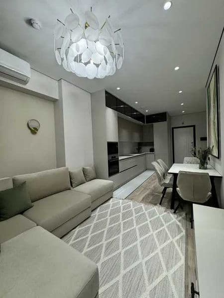 Ijara.uz — Ko‘chmas mulk agentligi<br />
Toshkent shahrining — фото 3