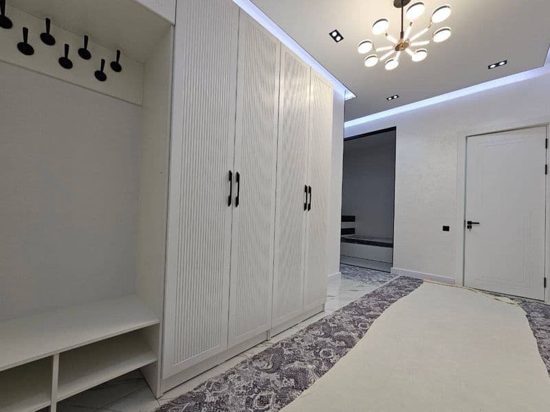 Аренда <br />
ЭЛИТНЫЙ КОМПЛЕКС<br />
Казахстан" метро Минор< — фото 5