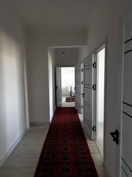 Yashnobod olmos mahallasi  olmos metro yaqin oilaga yoki qiz — фото 5