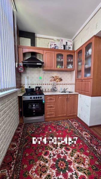 #Аренда<br />
#ЮНУСАБАД_5 КВАРТАЛ <br />
Ориентир Шохсарой<b — фото 5