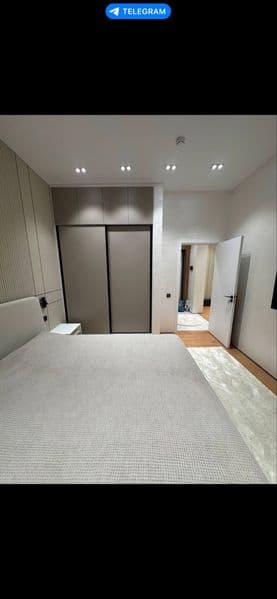 новостройка 2х комнатная 9-тий этаж 15 ти этажного дома ор-р — фото 4