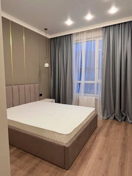 К вашему вниманию рады представить 2х комнатную квартиру на  — фото 2