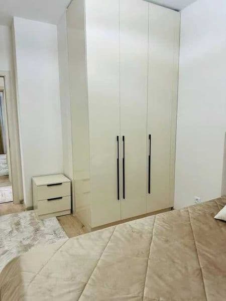 • Район: Юнусабад<br />
• Адрес: 13-квартал<br />
• Ориентир — фото 5