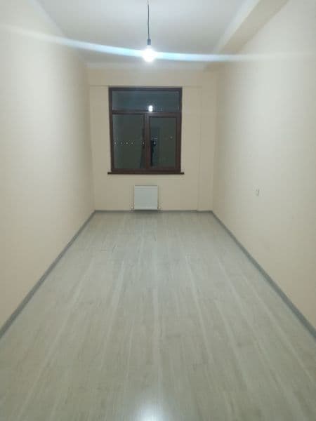 Ijaraga uzoq mudatga oila faqat. Navostroyka dom xali xech k — фото 4