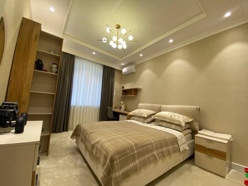 АРЕНДА <br />
Мирабадский район<br />
Ориентир-Французское п — фото 4