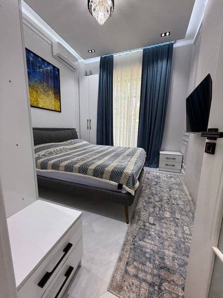 Сдам Квартиру:<br />
#Город -Ташкент <br />
#Район -Мирабад< — фото 3