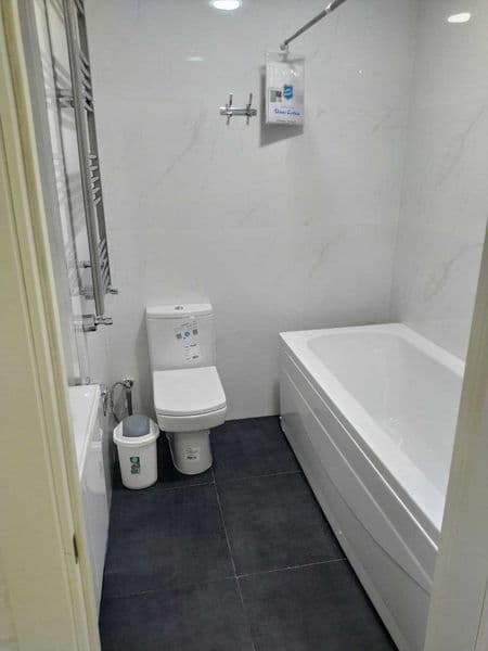 Район ; Чиланзар<br />
Адрес : Стадион Бунёдкор<br />
<br /> — фото 5