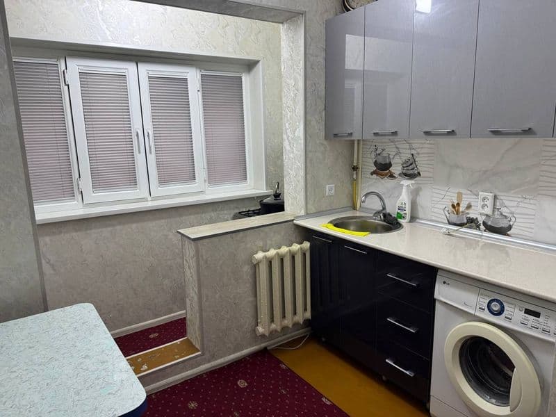 Юнусобод-4 Универсам  бозорга якин жойда <br />
Шундо Универ — фото 2