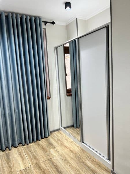 Квартира 1в2, только долгосрочная аренда , новая техника, ме — фото 5