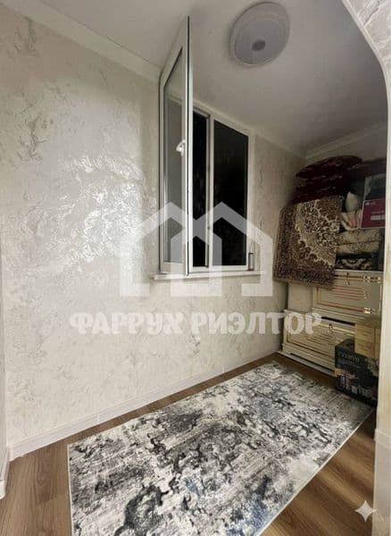 Аренда <br />
<br />
2/3/4 эко базар<br />
Евро ремонт <br / — фото 2