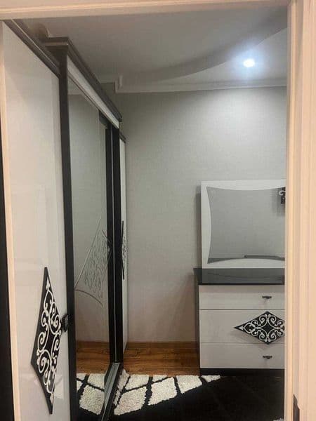 Сдаётся шикарная 3-комнатная квартира <br />
<br />
Район: Ш — фото 2