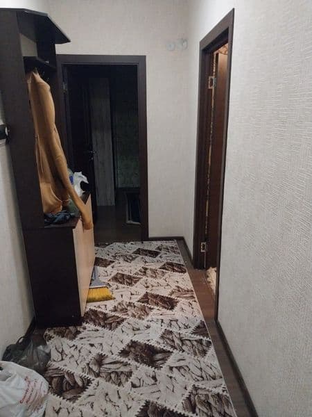 Sergli 5a srochna arendaga beriladi<br />
2/4/7 400y.e<br /> — фото 4