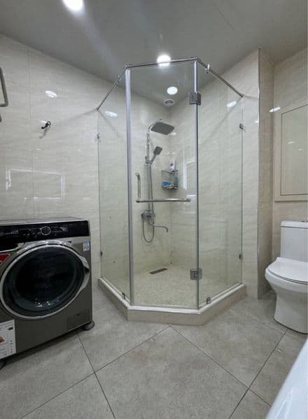 АРЕНДА<br />
<br />
• Район: Яккасарайский <br />
• Ориентир — фото 2