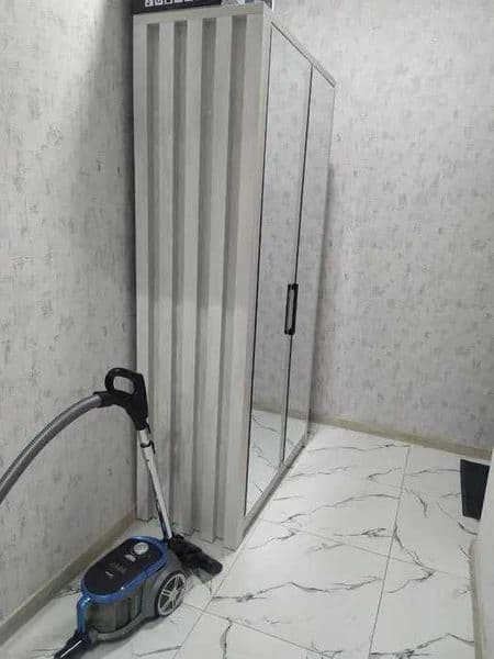 Район: Яккасарайский<br />
Адрес: ЖК Мадрид<br />
Ориентир:  — фото 4