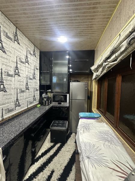 Srochna!!!<br />
Sherikchilikka 3 ta akuratniy turadigan bol