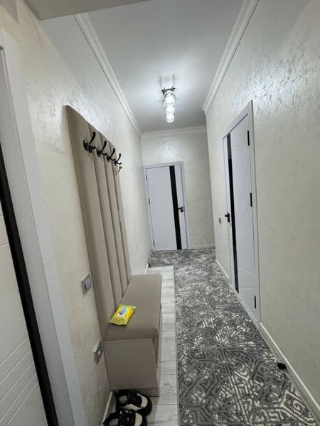 Qizlarga Kvartira<br />
<br />
Bez makler<br />
Yunusobod 17 — фото 5