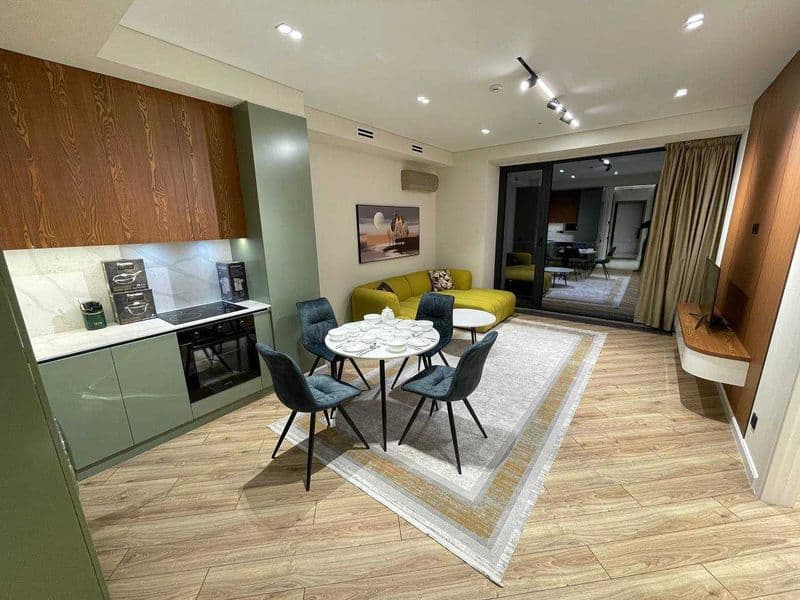 Район: Мирзо-Улугбекский<br />
Адрес: Максим Горький<br />
< — фото 2