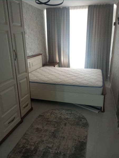 Аренда Квартиры-Дубовый, Авиасозлар <br />
<br />
2 комнатна