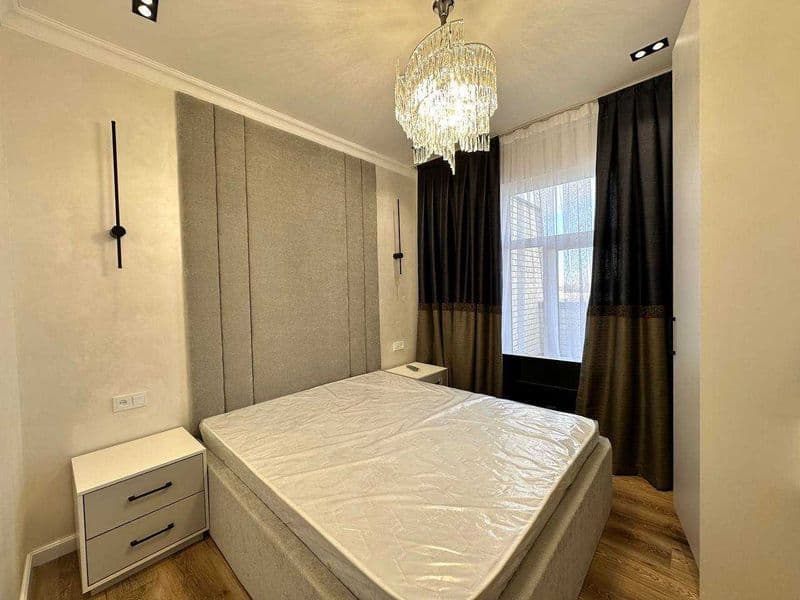 К вашему вниманию рады представить 3х комнатную квартиру на  — фото 4