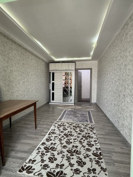 Сдаётся аренду квартира <br />
Дружба Народов <br />
Toshken — фото 5