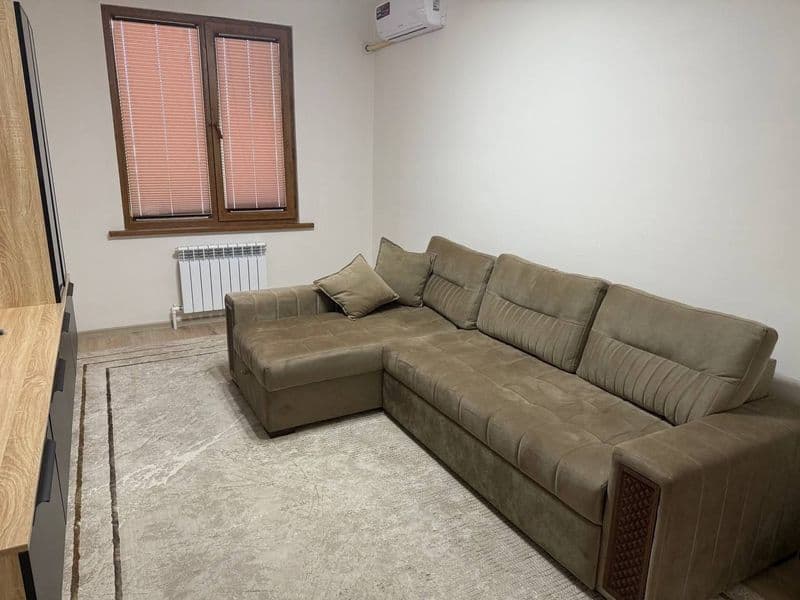 Аренда Квартира <br />
Манзил <br />
Тошкент шахар <br />
Ол