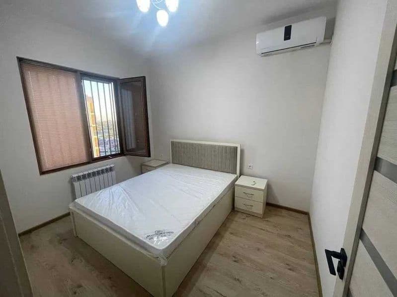 Сдаётся шикарная 2-комнатная квартира в Новостройка<br />
<b — фото 2