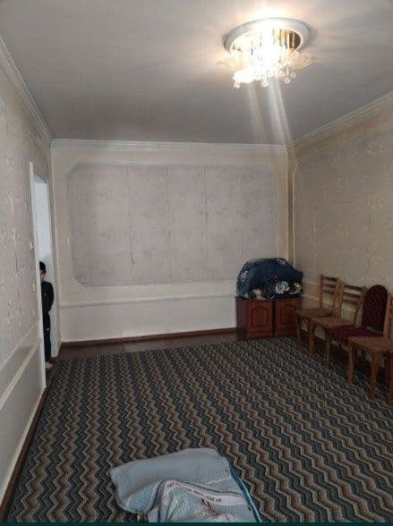 Tel 97 114-44-08 ijaraga 2 honali uy beriladi honalari alohi — фото 4