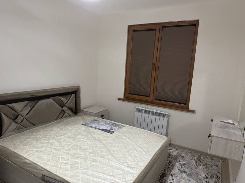 Аренда Квартира <br />
Манзил <br />
Тошкент шахар <br />
Ол — фото 2