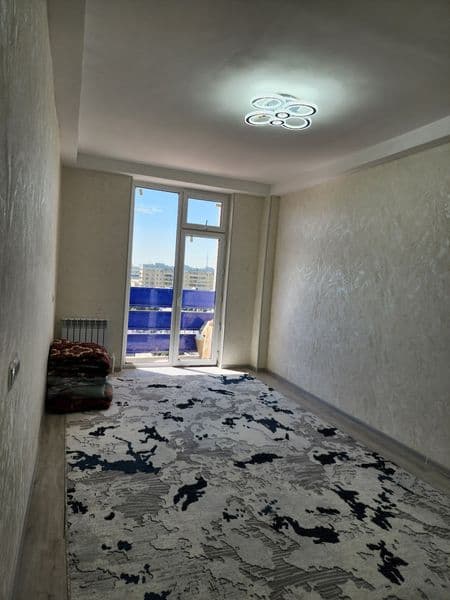 QO‘NG‘IROQ QILISHDAN OLDIN USHBU TAVSIFNI OXIRIGACHA TO‘LIQ  — фото 4